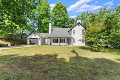 2630 Impala Drive, Cumming, GA 30041 - Photo 4