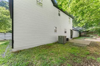 2630 Impala Drive, Cumming, GA 30041 - Photo 38