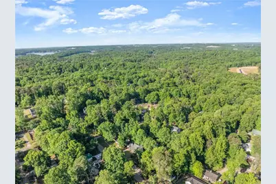 2630 Impala Drive, Cumming, GA 30041 - Photo 42