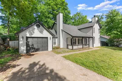 2630 Impala Drive, Cumming, GA 30041 - Photo 6
