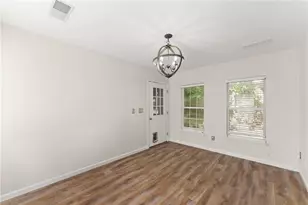 2630 Impala Dr, Cumming, GA 30041 - Photo 46