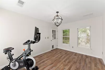 2630 Impala Drive, Cumming, GA 30041 - Photo 26