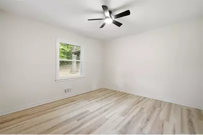 2568 Fontaine Circle, Decatur, GA 30032 - Photo 32