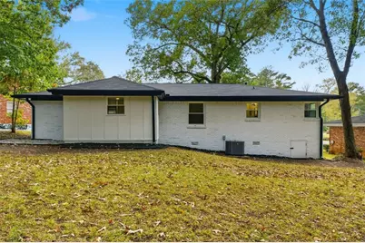 2568 Fontaine Circle, Decatur, GA 30032 - Photo 40