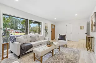 2568 Fontaine Cir, Decatur, GA 30032 - Photo 10