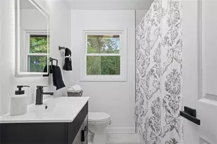 2568 Fontaine Cir, Decatur, GA 30032 - Photo 28