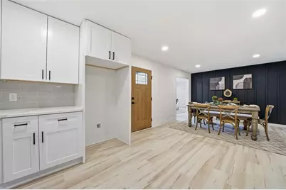 2568 Fontaine Circle, Decatur, GA 30032 - Photo 22