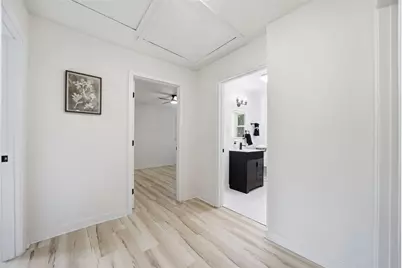 2568 Fontaine Circle, Decatur, GA 30032 - Photo 26