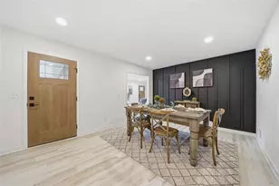 2568 Fontaine Cir, Decatur, GA 30032 - Photo 16
