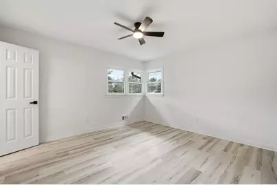 2568 Fontaine Circle, Decatur, GA 30032 - Photo 34