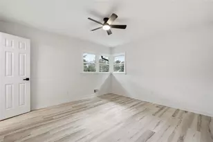 2568 Fontaine Cir, Decatur, GA 30032 - Photo 34