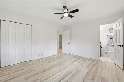 2568 Fontaine Circle, Decatur, GA 30032 - Photo 36