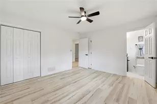2568 Fontaine Cir, Decatur, GA 30032 - Photo 36