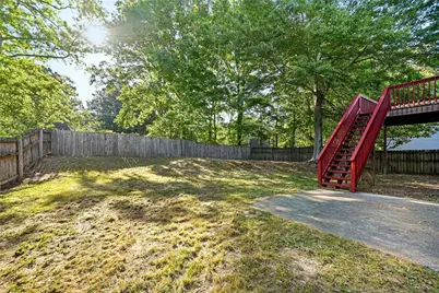 1090 Drawbridge Drive, Riverdale, GA 30296 - Photo 26