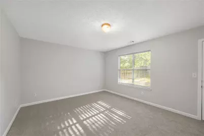 1090 Drawbridge Drive, Riverdale, GA 30296 - Photo 18