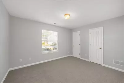 1090 Drawbridge Drive, Riverdale, GA 30296 - Photo 20