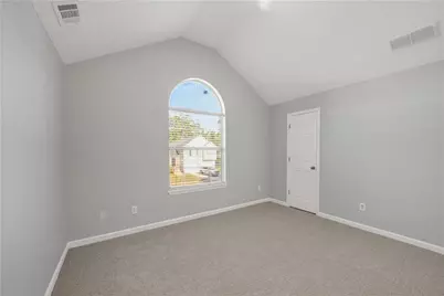 1090 Drawbridge Drive, Riverdale, GA 30296 - Photo 22