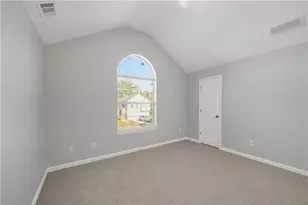 1090 Drawbridge Dr, Riverdale, GA 30296 - Photo 22