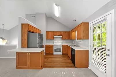 1090 Drawbridge Drive, Riverdale, GA 30296 - Photo 12