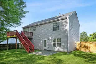 1090 Drawbridge Dr, Riverdale, GA 30296 - Photo 28