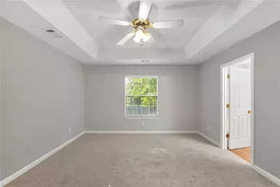 1090 Drawbridge Drive, Riverdale, GA 30296 - Photo 14