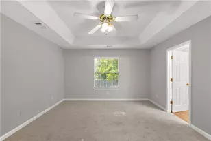 1090 Drawbridge Dr, Riverdale, GA 30296 - Photo 14