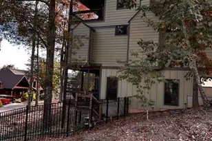 5 Upper Knl Dr, Blue Ridge, GA 30513 - Photo 10