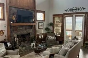 5 Upper Knl Dr, Blue Ridge, GA 30513 - Photo 12