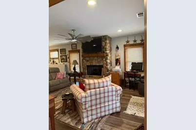 5 Upper Knoll Drive, Blue Ridge, GA 30513 - Photo 4