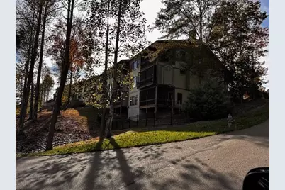 5 Upper Knoll Drive, Blue Ridge, GA 30513 - Photo 6