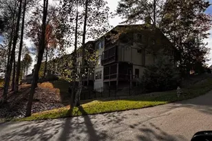 5 Upper Knl Dr, Blue Ridge, GA 30513 - Photo 6