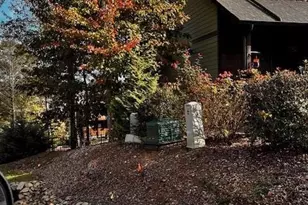 5 Upper Knl Dr, Blue Ridge, GA 30513 - Photo 8