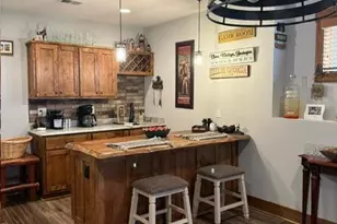 5 Upper Knl Dr, Blue Ridge, GA 30513 - Photo 8