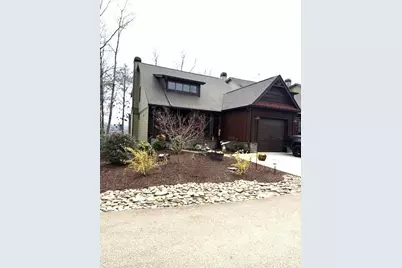 5 Upper Knoll Drive, Blue Ridge, GA 30513 - Photo 16