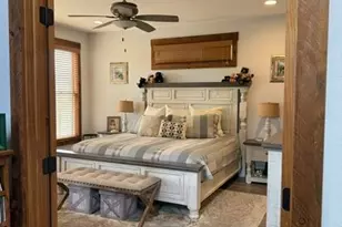 5 Upper Knl Dr, Blue Ridge, GA 30513 - Photo 14