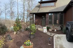 5 Upper Knl Dr, Blue Ridge, GA 30513 - Photo 1