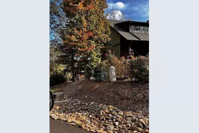 5 Upper Knoll Drive, Blue Ridge, GA 30513 - Photo 2