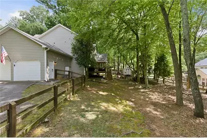 1925 Crescent Ridge, Cumming, GA 30041 - Photo 36