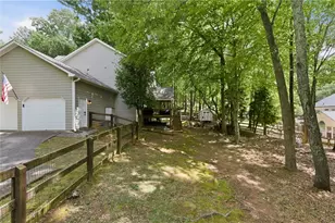 1925 Crescent Ridge, Cumming, GA 30041 - Photo 36