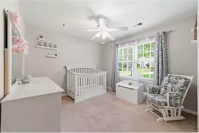 1925 Crescent Ridge, Cumming, GA 30041 - Photo 24