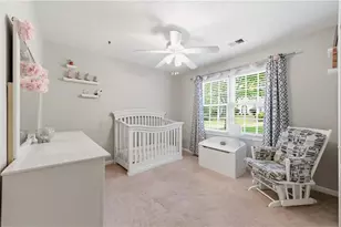 1925 Crescent Ridge, Cumming, GA 30041 - Photo 24