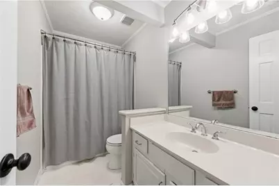 1925 Crescent Ridge, Cumming, GA 30041 - Photo 28