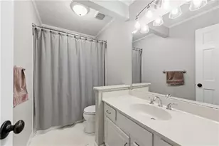 1925 Crescent Ridge, Cumming, GA 30041 - Photo 28
