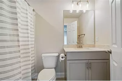 654 Grand Wehunt Drive, Hoschton, GA 30584 - Photo 22