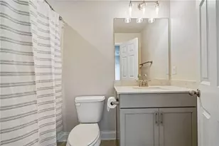 654 Grand Wehunt Dr, Hoschton, GA 30548 - Photo 22
