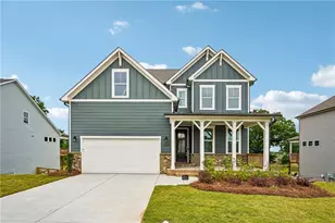 654 Grand Wehunt Dr, Hoschton, GA 30584 - Photo 1