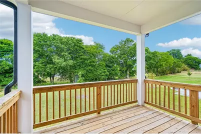 654 Grand Wehunt Drive, Hoschton, GA 30584 - Photo 24