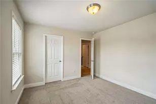 654 Grand Wehunt Dr, Hoschton, GA 30548 - Photo 18