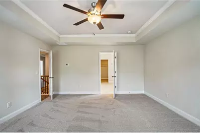 654 Grand Wehunt Drive, Hoschton, GA 30584 - Photo 14