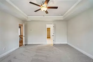 654 Grand Wehunt Dr, Hoschton, GA 30548 - Photo 14